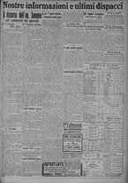 giornale/TO00185815/1915/n.334, 4 ed/005